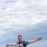 vitalij, 44 ����, ���������