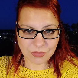 ������, ������, 49 ���