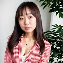 ���� Fushigina Naomi-�han, �����, 28 ��� - ��������� 26 ������ 2023