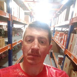 ����, ��������, 48 ���