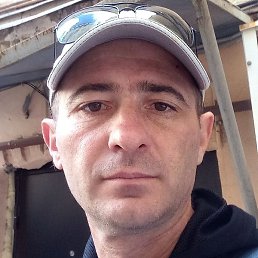 �����, �����-���������, 48 ���