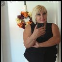 ���� Galina, ��������, 59 ��� - ��������� 18 ������� 2023