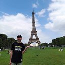  Alexis, , 37  -  15  2023