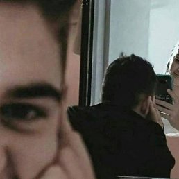 Sam, ������, 26 ���