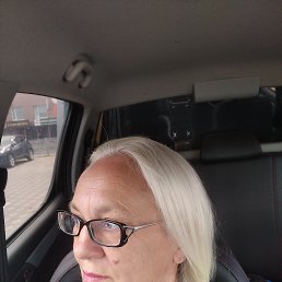 ���� �����, ������, 58 ��� - ��������� 6 ������� 2023