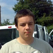 Сергей, 29 лет, Калининград Сергей, 29 лет, Калининград