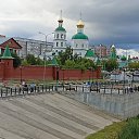 ���� �����, ������, 63 ���� - ��������� 10 ������� 2023 � ������ ���� ������ ���....�