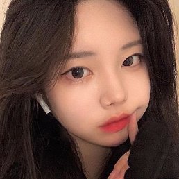 ��������, ����������, 26 ���