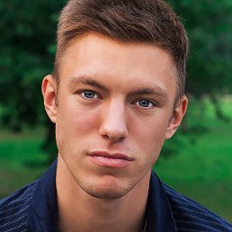 ������, ���������, 26 ���