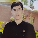 ���� ������, ������, 25 ��� - ��������� 28 ������� 2023 � ������ ���� ����������