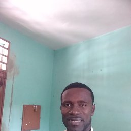  Edou, Delmas, 47  -  30  2023