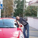 ���� �����, ������, 63 ���� - ��������� 18 ��� 2023 � ������ ���� ����������