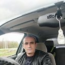 ���� Ovik, ������, 53 ���� - ��������� 29 ���� 2023