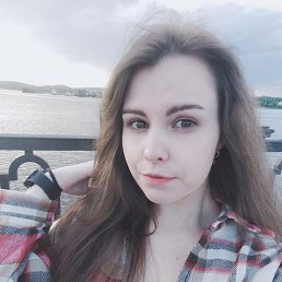 ���� ������, ����������, 28 ��� - ��������� 23 ���� 2023