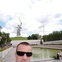 ���� Ҹ��, ������, 38 ��� - ��������� 4 ������� 2023