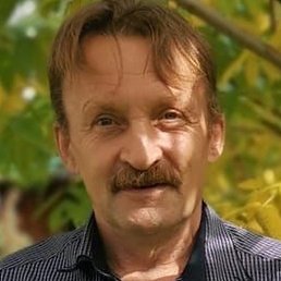 ������, ������, 64 ����