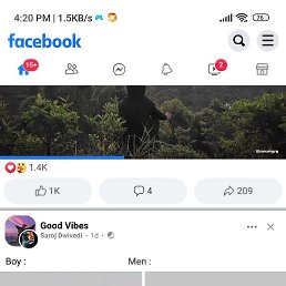 Henry, ��������, 48 ���