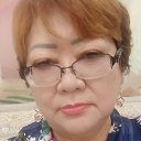 ���� ������, �����, 70 ��� - ��������� 5 ����� 2023 � ������ ���� ����������