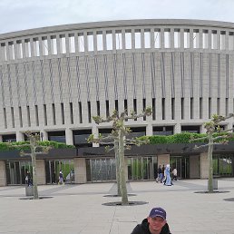 ���� �����, �����������������, 42 ���� - ��������� 6 ���� 2023