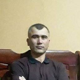 ������, �����, 45 ���