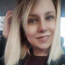 ���� �������, ������, 33 ���� - ��������� 2 ������� 2023 � ������ ���� ����������