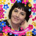 ���� ���, �����������, 65 ��� - ��������� 12 ������� 2023 � ������ ���� ����������