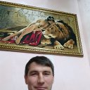 ���� �����, �������, 46 ��� - ��������� 10 ��� 2023 � ������ ���� ����������