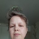 ���� �������, �����������, 50 ��� - ��������� 18 ������ 2023 � ������ ���� ����������