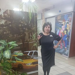 ���� ������, �������, 59 ��� - ��������� 27 ������� 2023