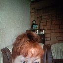 ���� �����, �����������, 39 ��� - ��������� 9 ���� 2023 � ������ ���� ����������