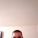 ���� ��������, ����������, 39 ��� - ��������� 5 ������� 2023 � ������ ���� ����������