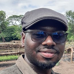 Deowocos, �������, 37 ���