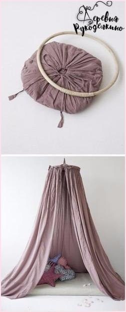 Handmade Club | ���� ��������.���x��������������� - 6