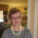 ���� ����������, ���������, 60 ��� - ��������� 9 ��� 2023 � ������ ���� ����������