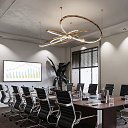 ���� ������, �����������, 37 ��� - ��������� 24 ������ 2023 � ������ ���� ����������