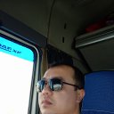 ���� �������, ������, 33 ���� - ��������� 29 ������� 2023