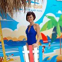 ���� ������, �������, 43 ���� - ��������� 14 ������� 2023 � ������ ���� ����������