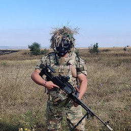 ���� �����, ������, 43 ���� - ��������� 10 ������� 2023