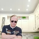 ���� ��������, �������, 74 ���� - ��������� 12 ������� 2023