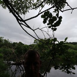 ���� �������, �����������, 34 ���� - ��������� 23 ���� 2023