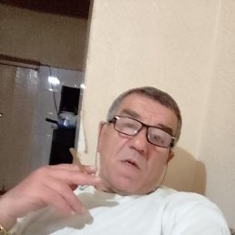 ����, ������, 58 ���