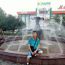 ���� �������, �����, 46 ��� - ��������� 29 ���� 2023 � ������ ���� ����������