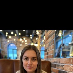 ���� ����, ������, 29 ��� - ��������� 21 ����� 2023