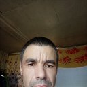 ���� �����, ���, 37 ��� - ��������� 19 ���� 2023 � ������ ���� ����������