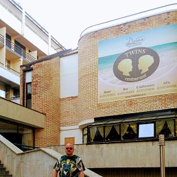 ���� Igor, ������, 54 ���� - ��������� 1 ��� 2023