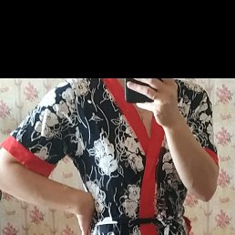 ���� ����, ������, 37 ��� - ��������� 19 ����� 2023