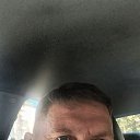 ���� ������, �����, 50 ��� - ��������� 11 �������� 2023 � ������ ���� ����������