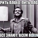 ���� �����, ������ ��������, 51 ��� - ��������� 27 ��� 2023