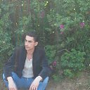 ���� ����, �����, 51 ��� - ��������� 28 ������� 2023