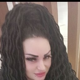 ���� �������, ������, 36 ��� - ��������� 8 ������� 2023